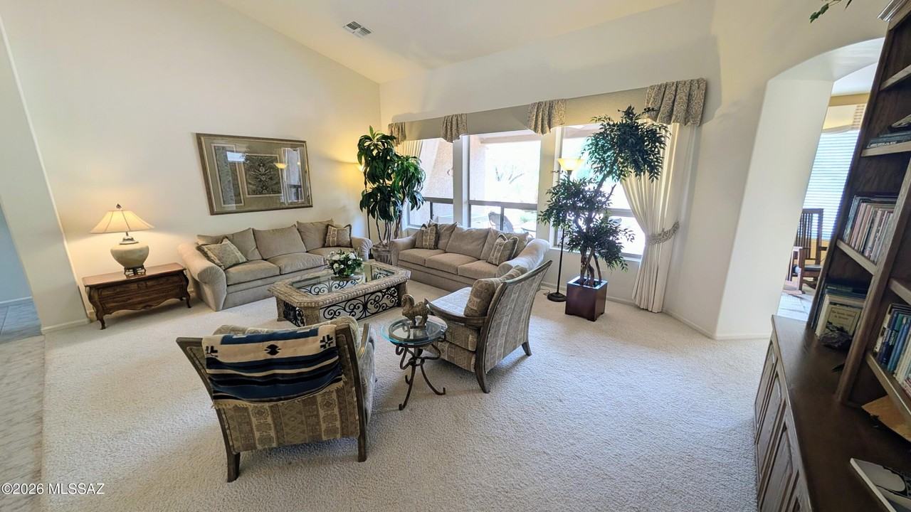 62218 E Sand Crest Dr - Photo 3 of 30