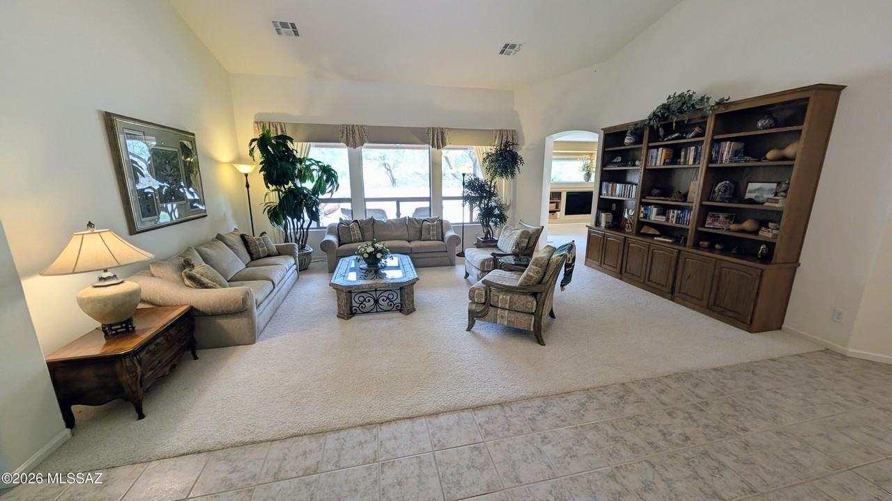 62218 E Sand Crest Dr - Photo 4 of 30