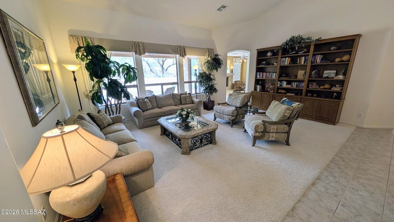 62218 E Sand Crest Dr - Photo 5 of 30