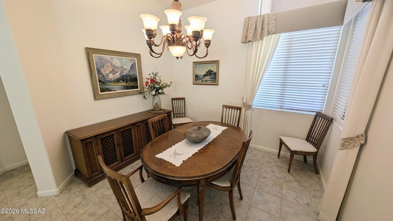 62218 E Sand Crest Dr - Photo 6 of 30