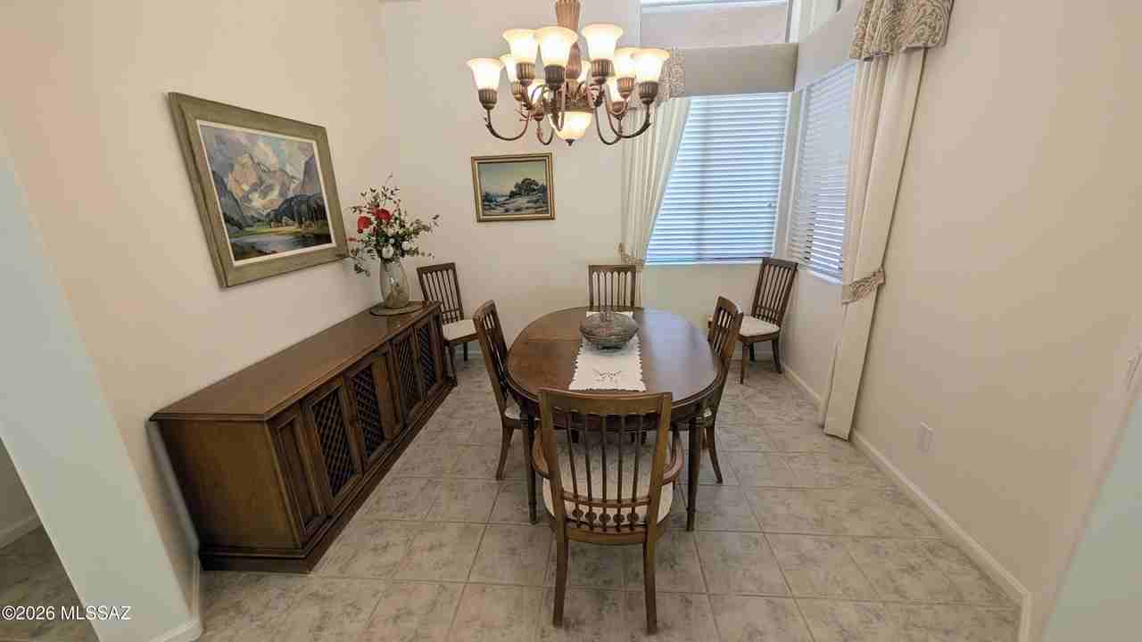 62218 E Sand Crest Dr - Photo 7 of 30