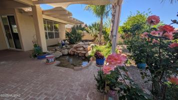 featured image of 37248 S Golf Course Dr