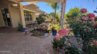 37248 S Golf Course Dr - Photo 1 of 1