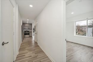 1642 16th St Se #3 - Photo 1 of 1