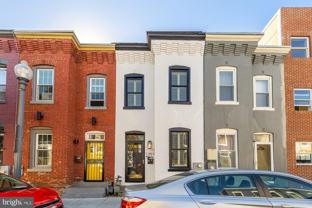 1251 Wylie St Ne - Photo 1 of 1