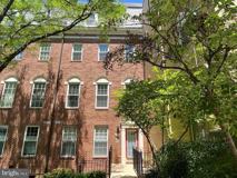 1903 Kalorama Pl Nw #1021 - Photo 1 of 1