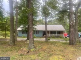 featured image of 22774 Cedar Ln