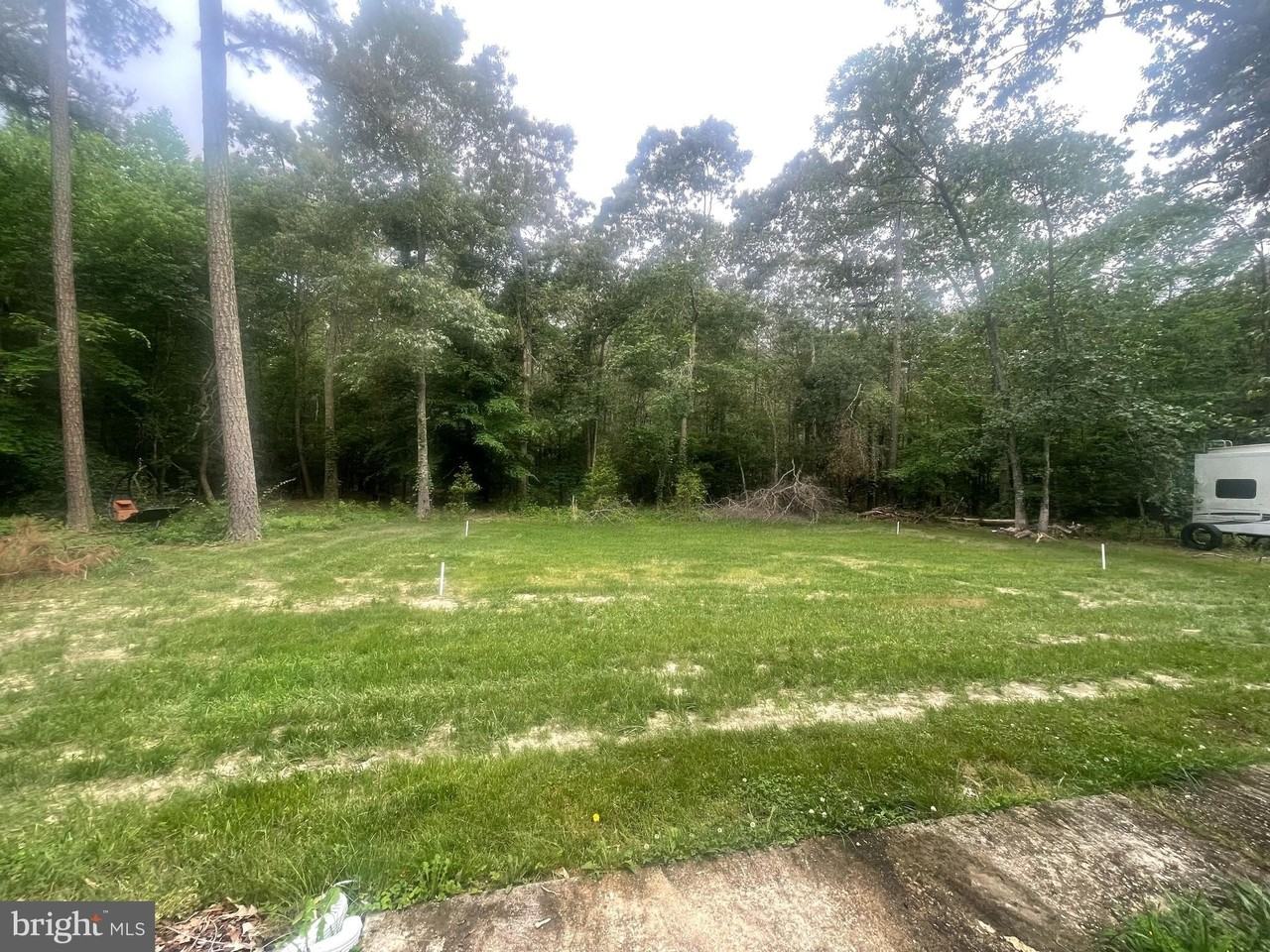 22774 Cedar Ln - Photo 2 of 2