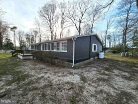 27213 Barkantine Dr - Photo 1 of 1