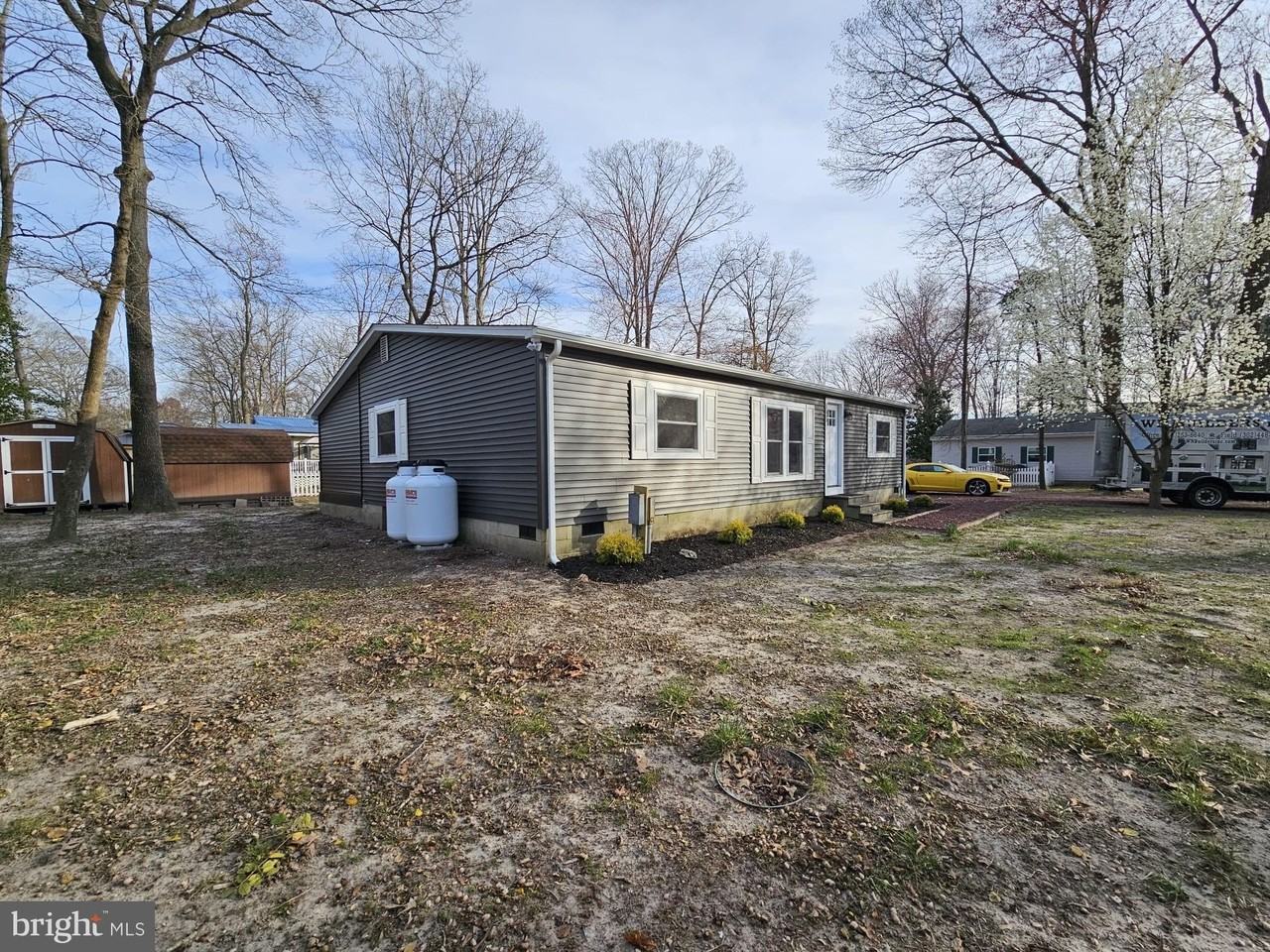 27213 Barkantine Dr - Photo 2 of 28
