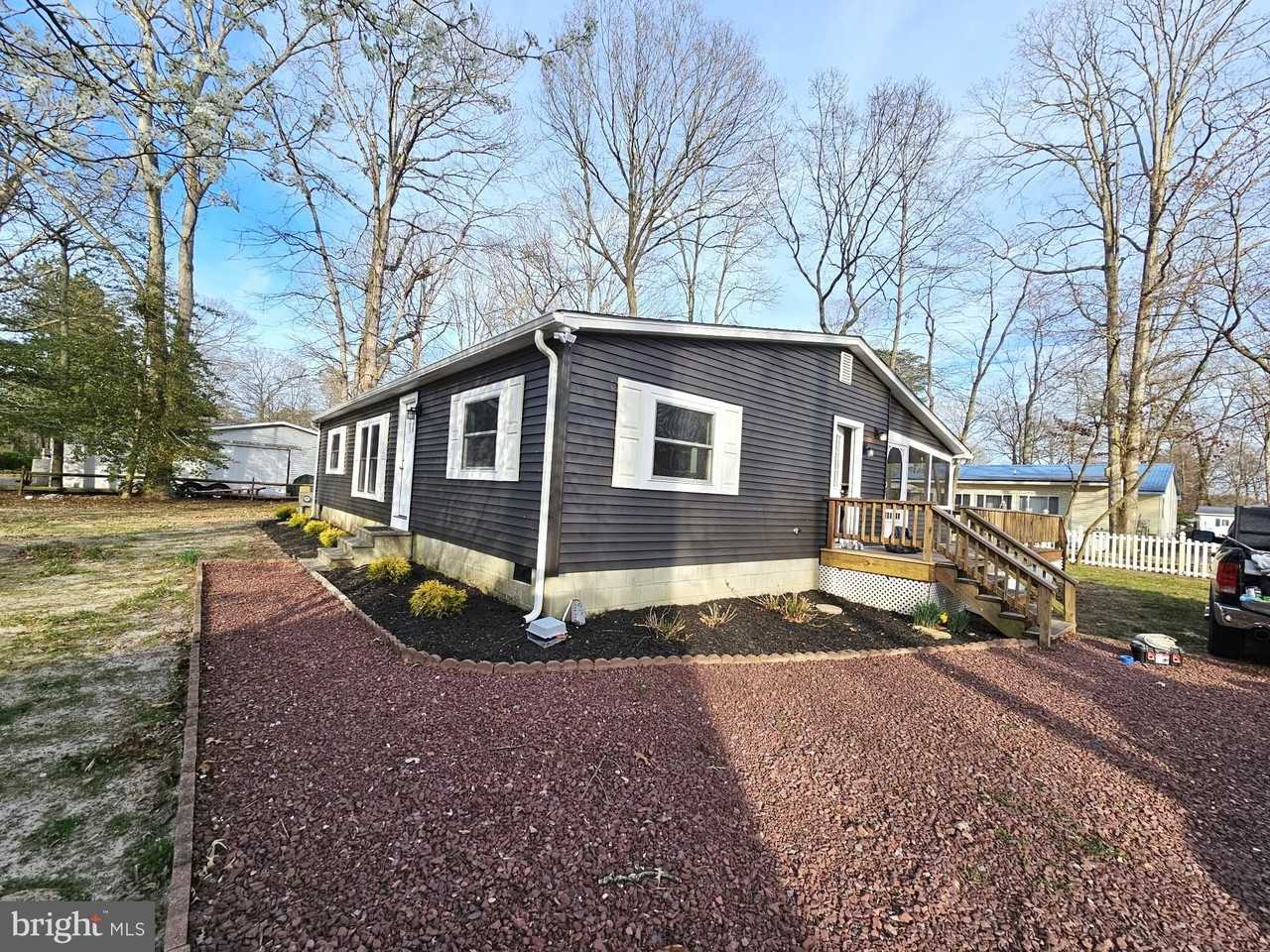 27213 Barkantine Dr - Photo 3 of 28