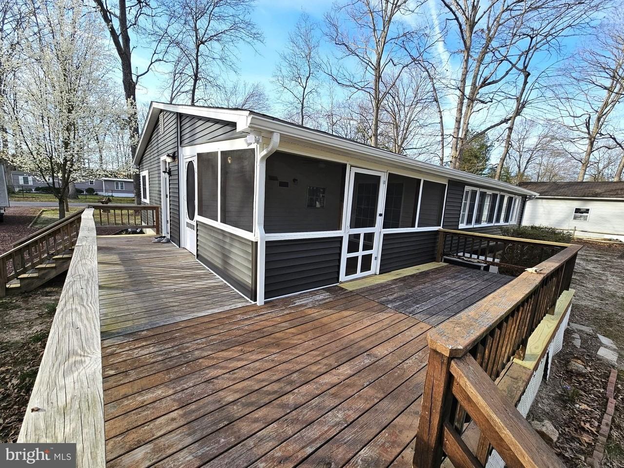 27213 Barkantine Dr - Photo 4 of 28