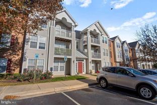 2452 Apple Blossom Ln #103 - Photo 1 of 1