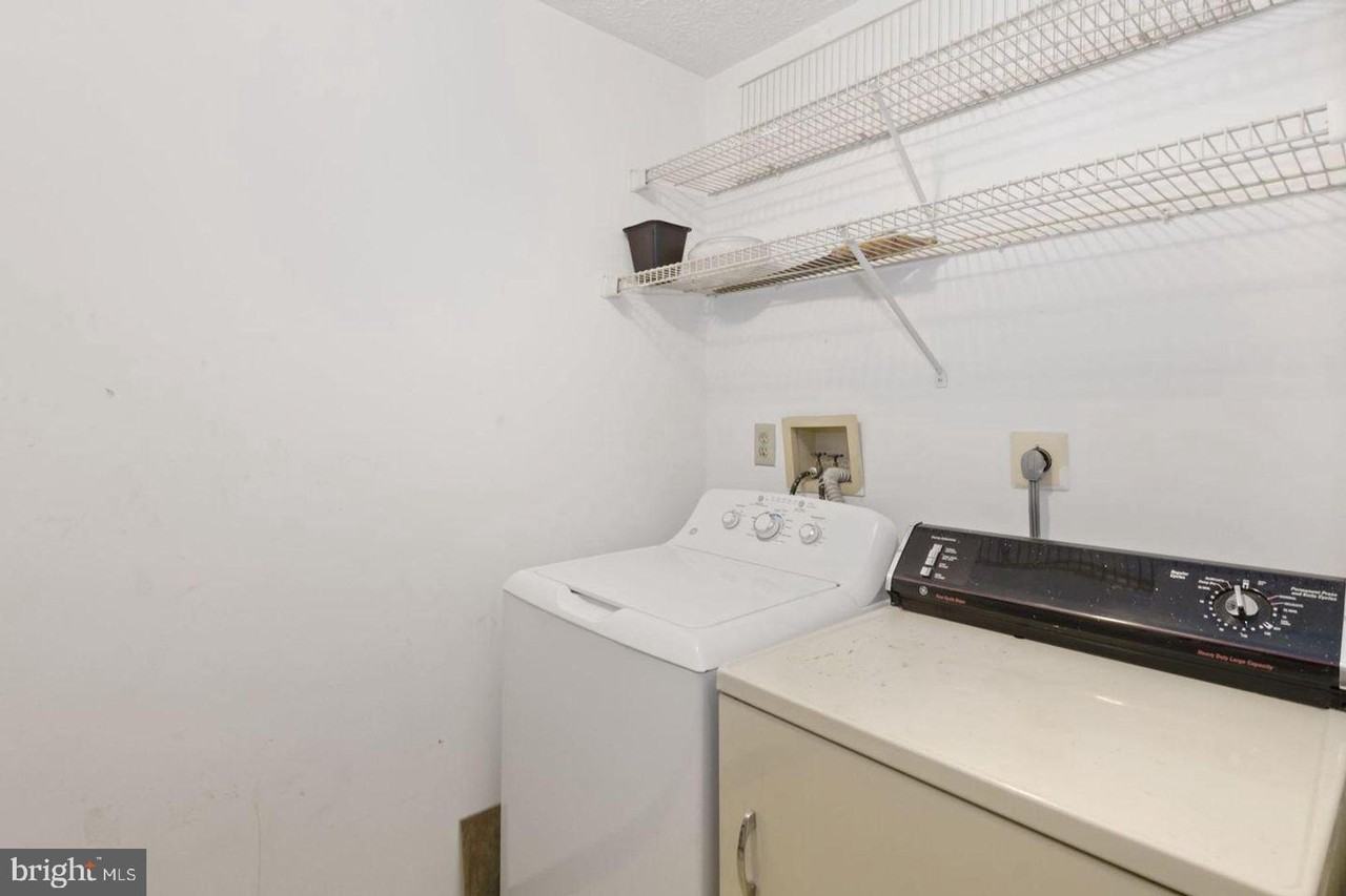 2452 Apple Blossom Ln #103 - Photo 2 of 3