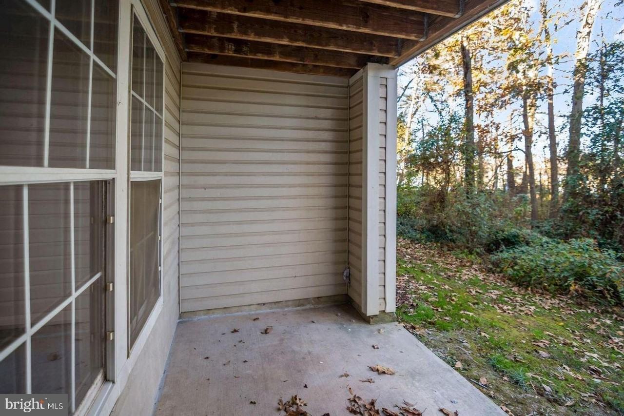 2452 Apple Blossom Ln #103 - Photo 3 of 3