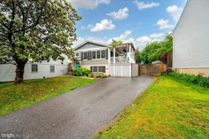 featured image of 57 Spa Rd
