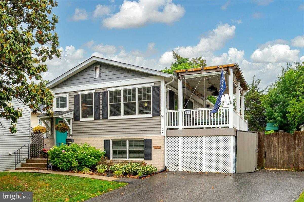 57 Spa Rd - Photo 2 of 39
