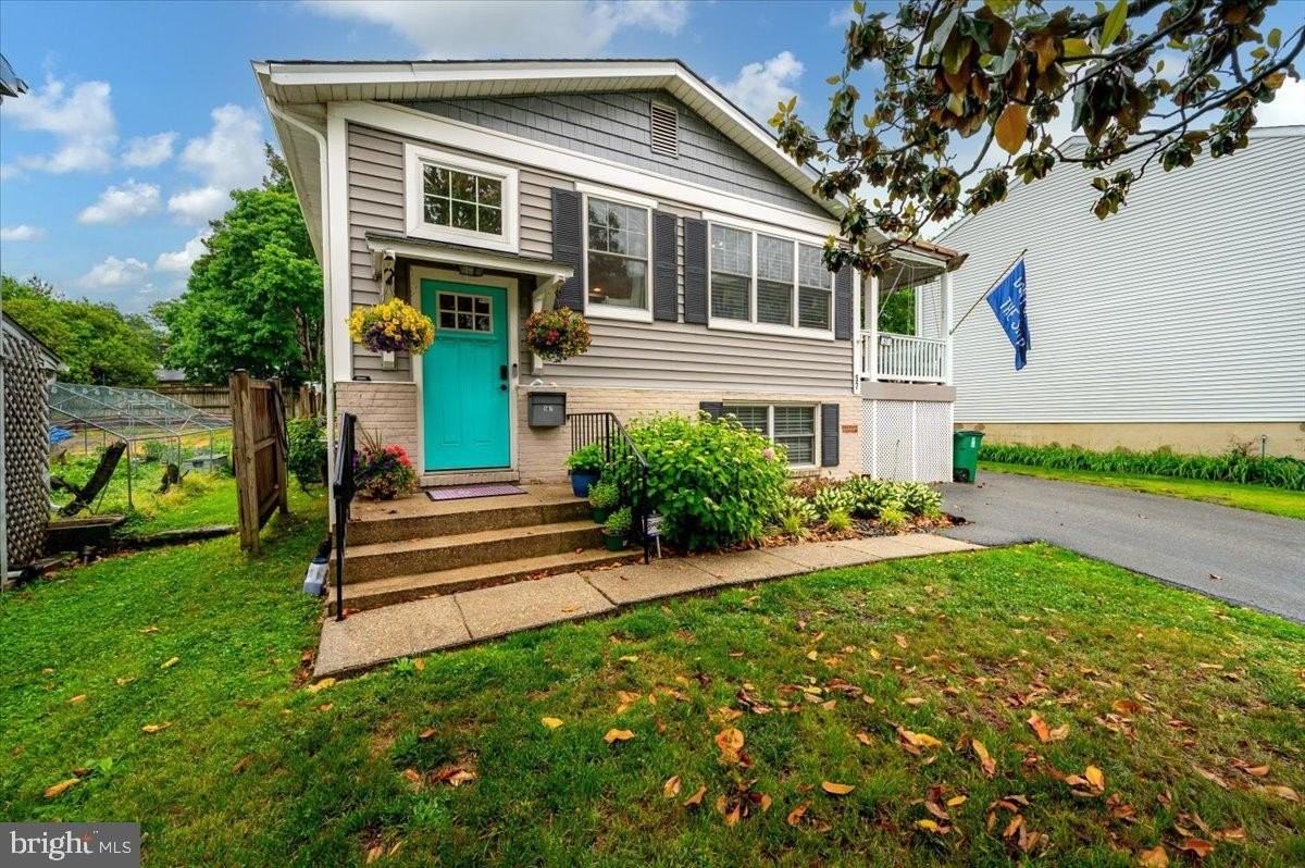 57 Spa Rd - Photo 3 of 39