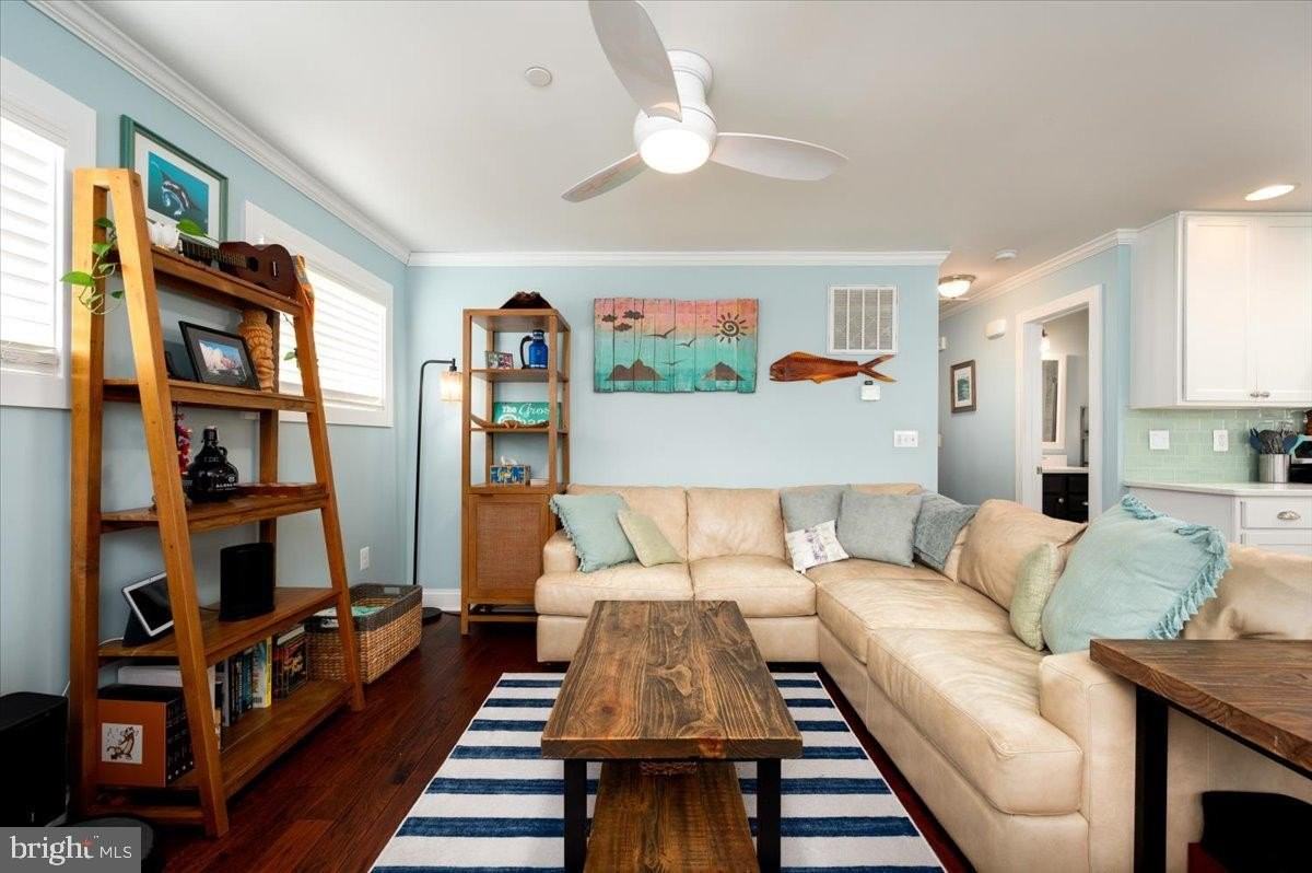 57 Spa Rd - Photo 5 of 39