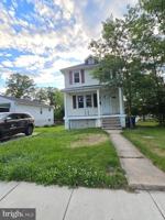 featured image of 6612 Birchwood Ave