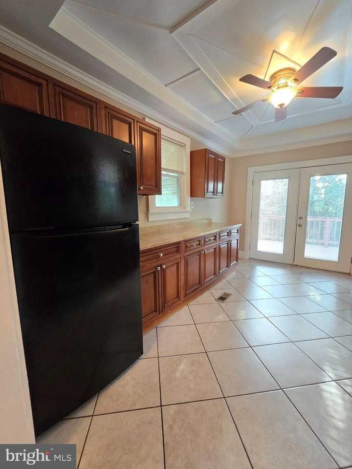 6612 Birchwood Ave - Photo 5 of 20