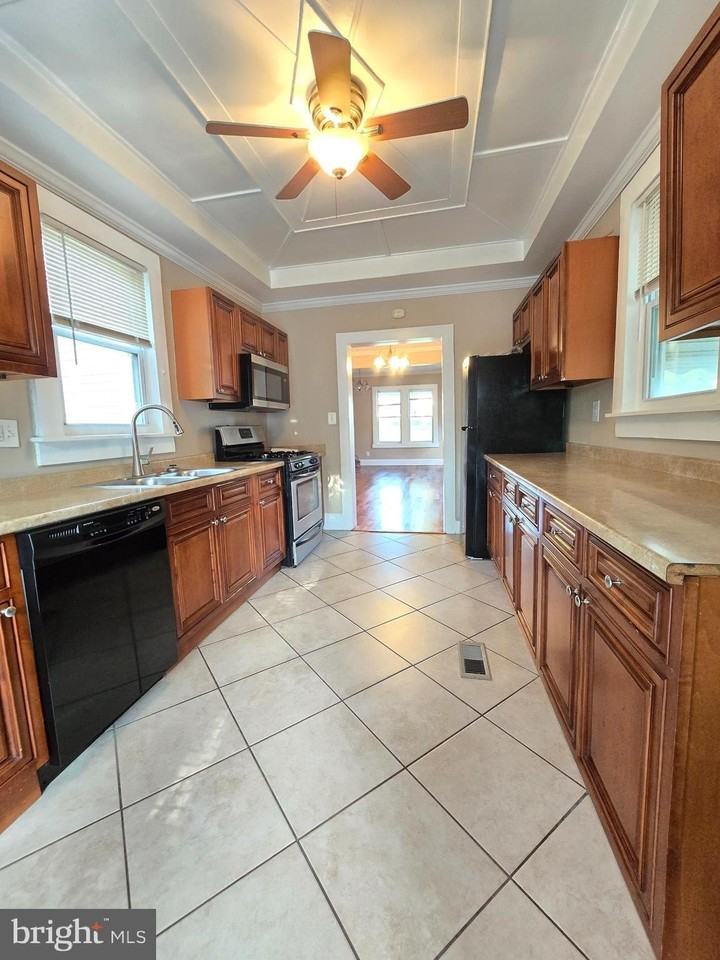 6612 Birchwood Ave - Photo 7 of 20