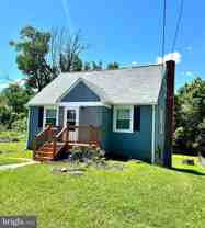 5215 Muth Ave - Photo 1 of 1