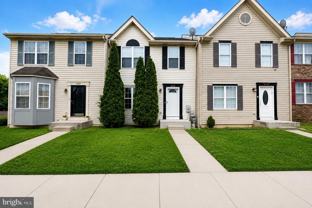 638 Villager Cir - Photo 1 of 1