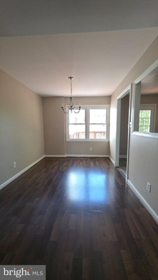 24 Lerner Ct #32H - Photo 3 of 26