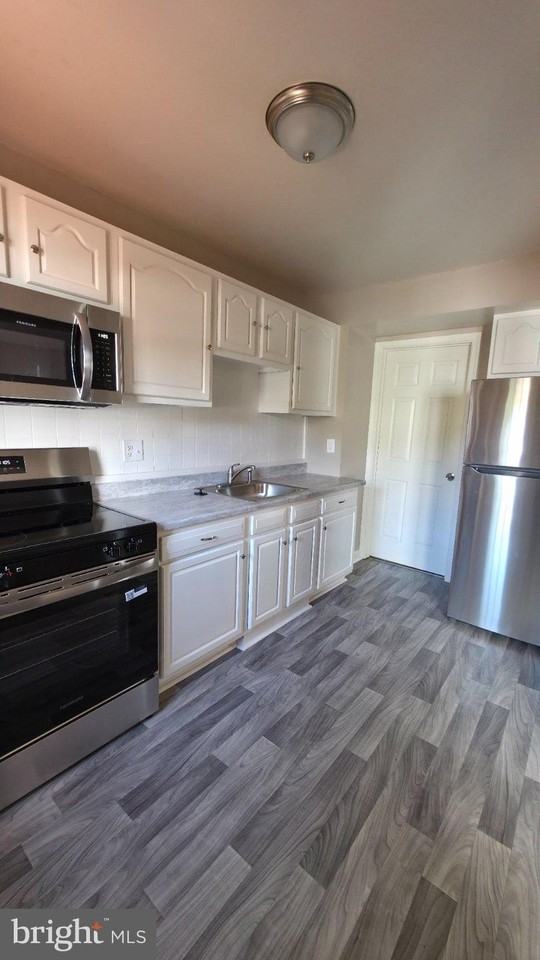 24 Lerner Ct #32H - Photo 6 of 26
