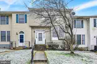 9 Rachel Ct - Photo 1 of 1