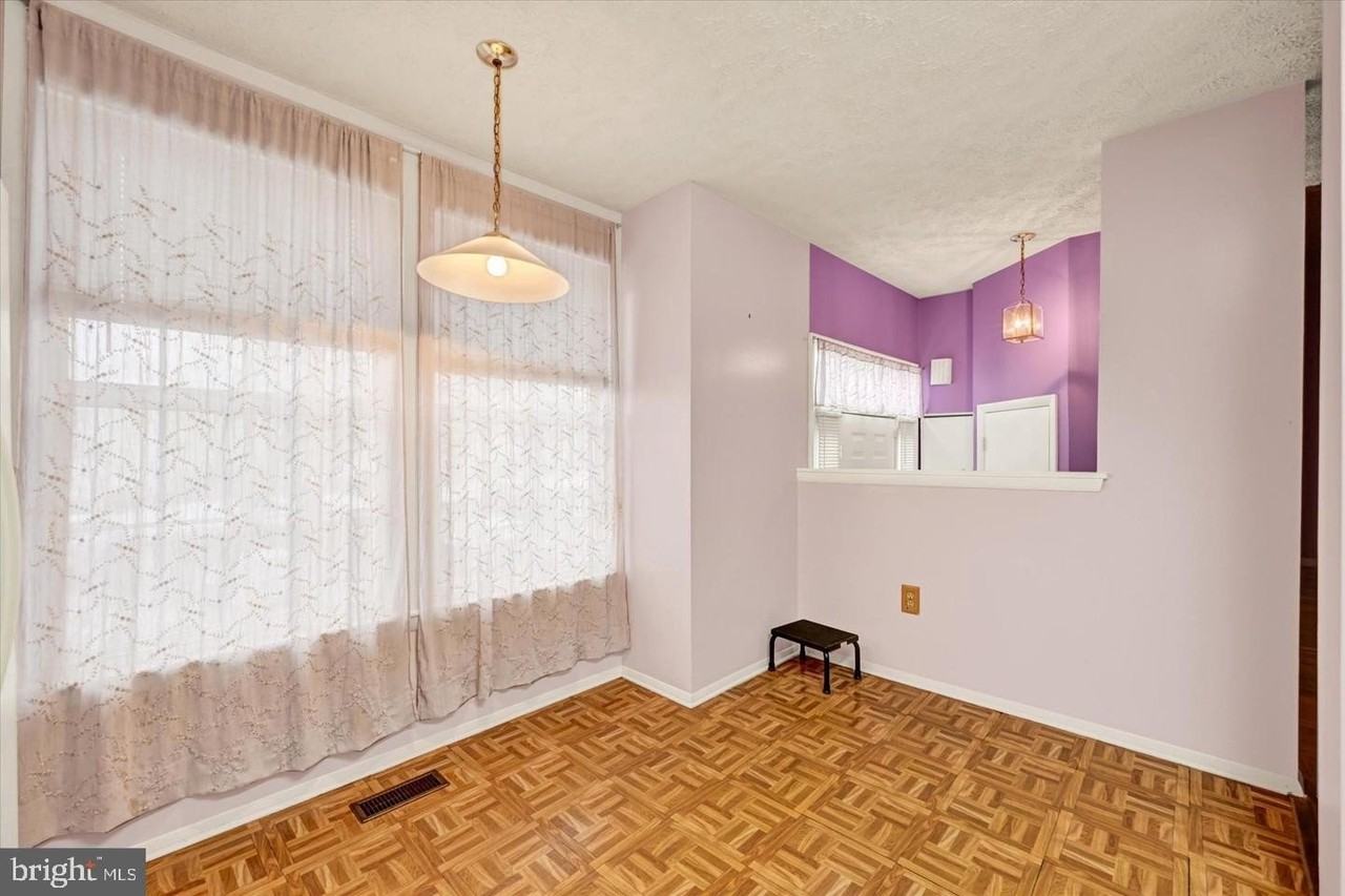9 Rachel Ct - Photo 5 of 18