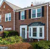 127 Stanmore Rd - Photo 1 of 1