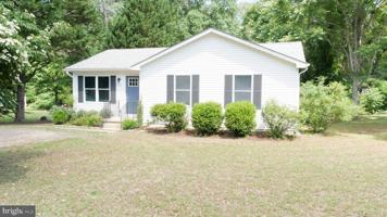 featured image of 2051 Collins Ct