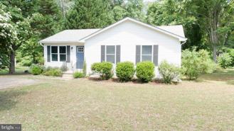 2051 Collins Ct - Photo 1 of 1