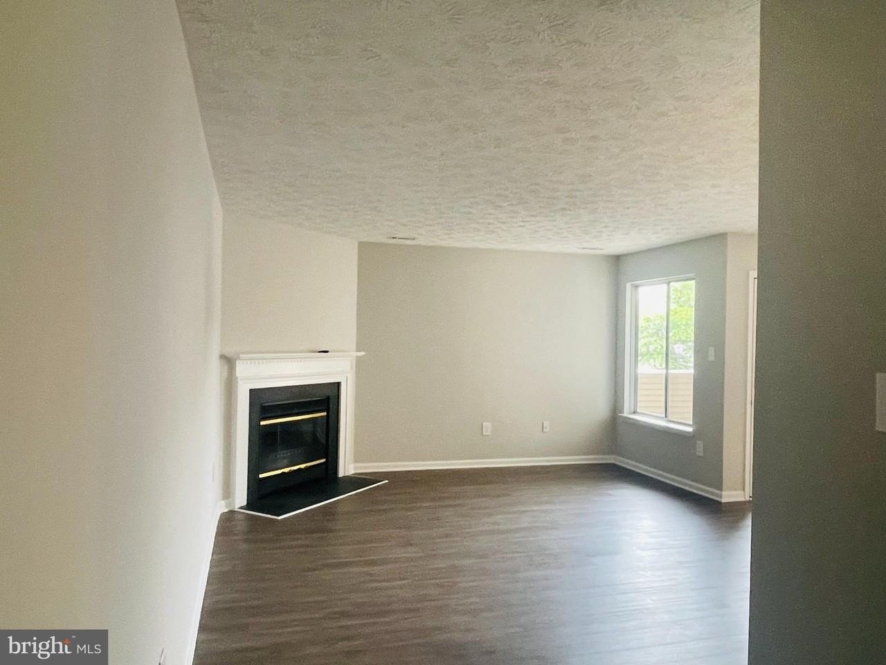 2137 Wainwright Ct #1C - Photo 4 of 20