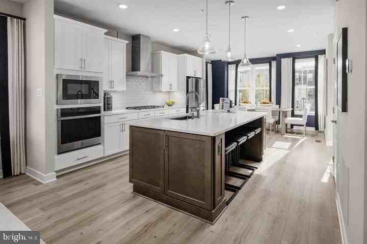 9011 Amelung St - Photo 6 of 27