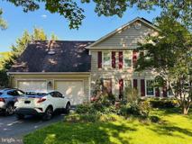 20333 Pleasant Ridge Dr - Photo 1 of 1