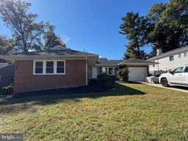 featured image of 5612 Namakagan Rd