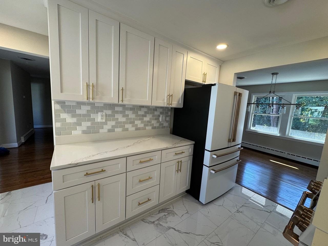 5612 Namakagan Rd - Photo 3 of 34