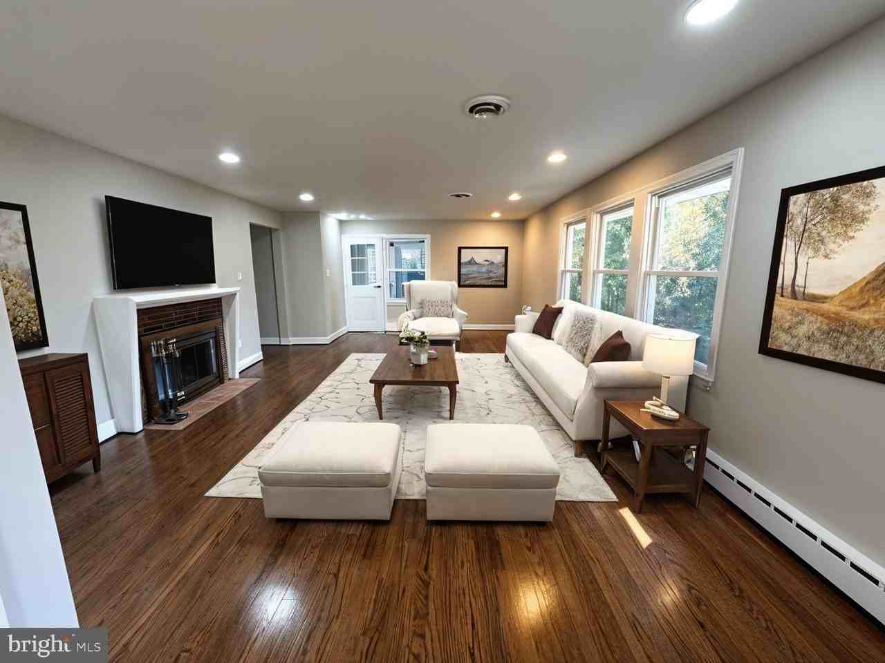 5612 Namakagan Rd - Photo 5 of 34