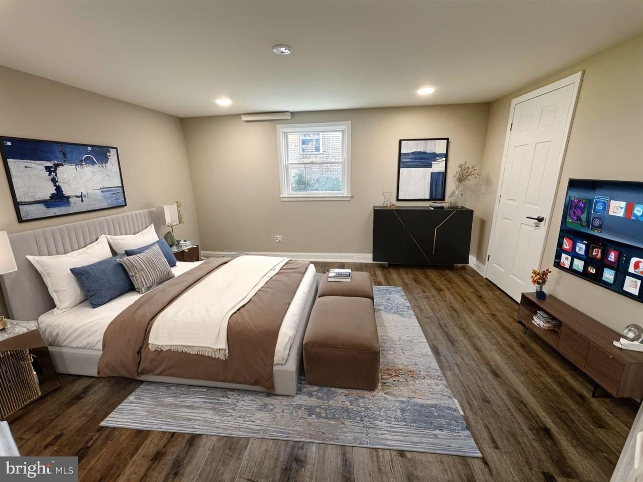 5612 Namakagan Rd - Photo 6 of 34