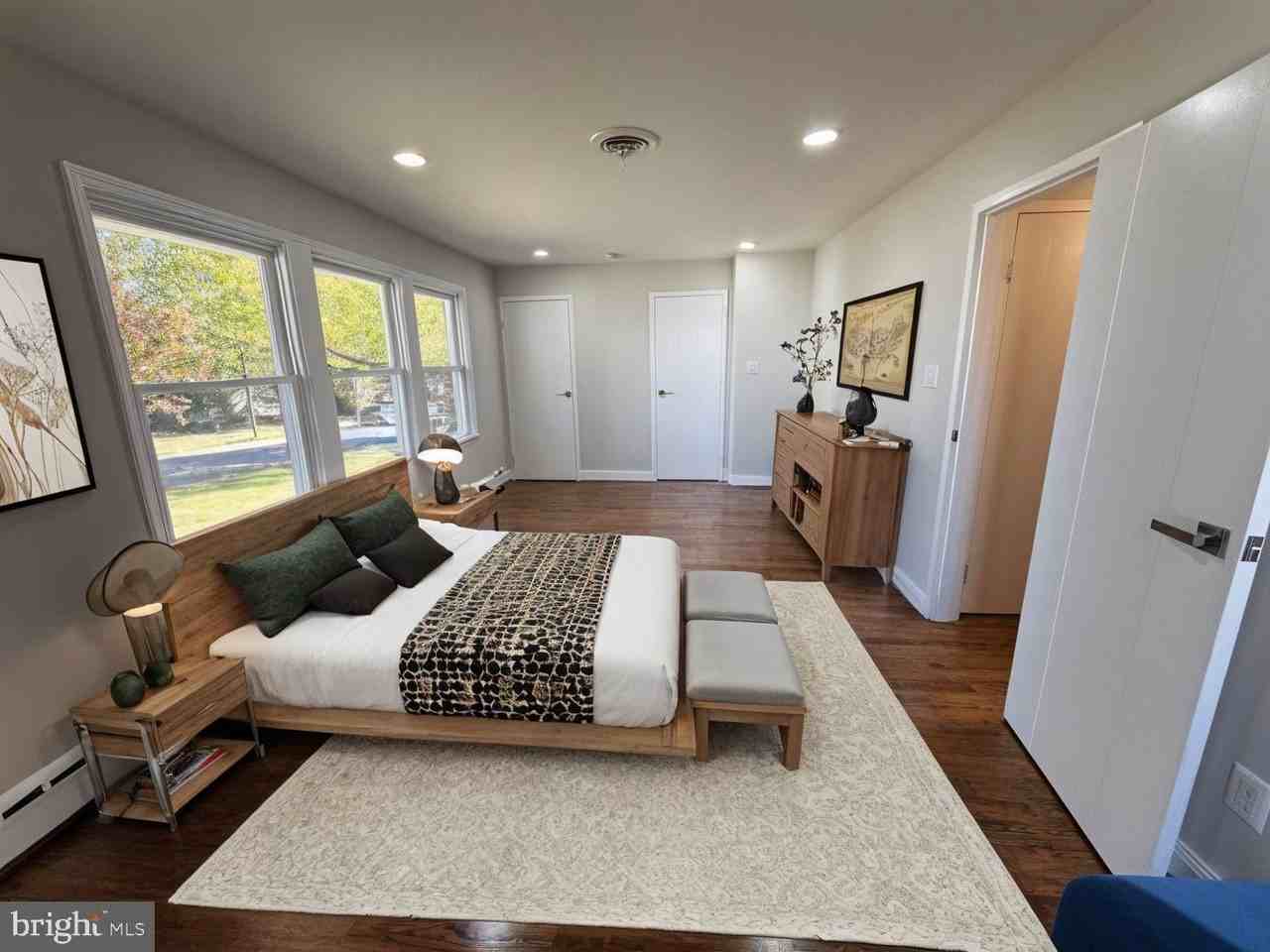 5612 Namakagan Rd - Photo 7 of 34