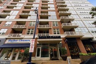 157 Fleet St #211 - Photo 1 of 1
