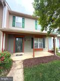 11240 Kettering Pl - Photo 1 of 1