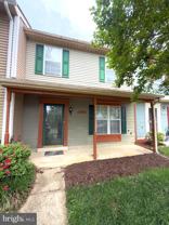 11240 Kettering Pl - Photo 1 of 1