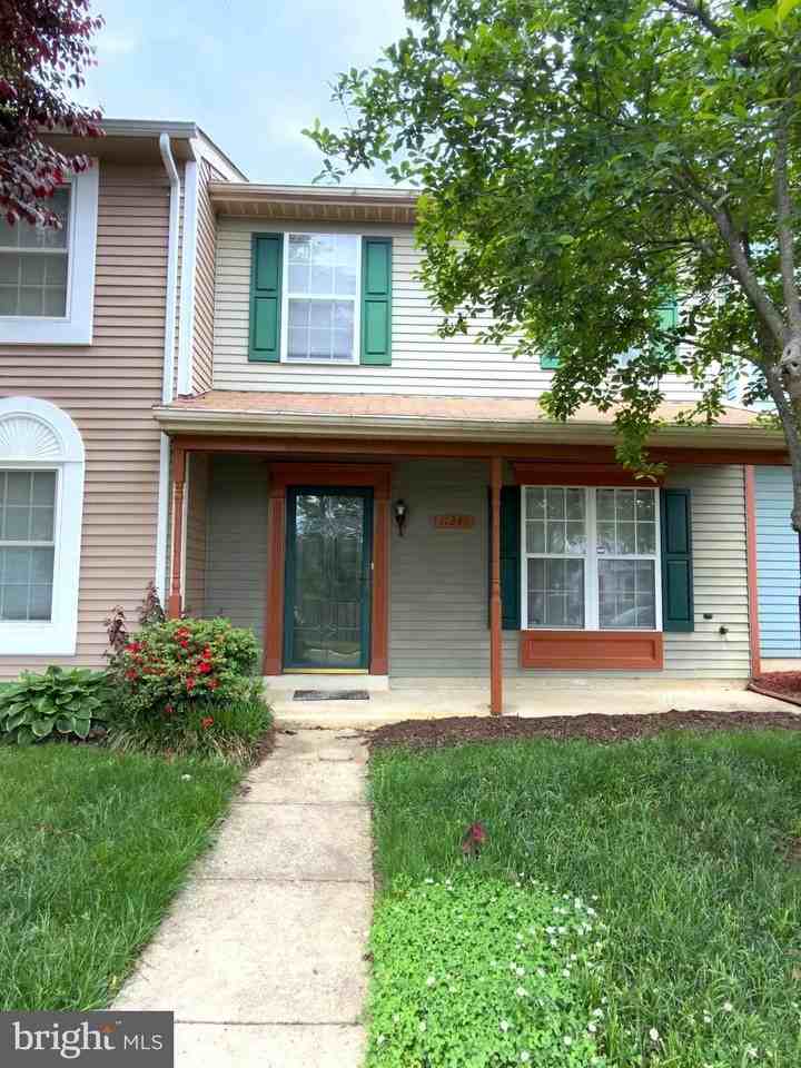 11240 Kettering Pl - Photo 2 of 22