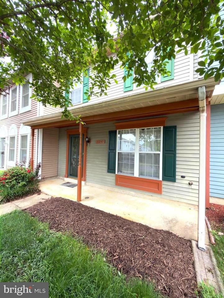 11240 Kettering Pl - Photo 3 of 22