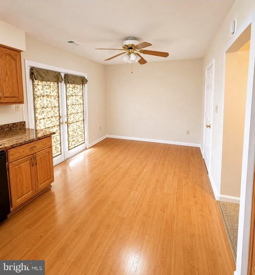 11240 Kettering Pl - Photo 5 of 22