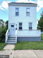 featured image of 806 High St